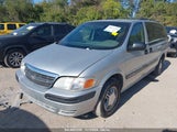 CHEVROLET VENTURE LS 1SC PKG 1GNDX03E12D****** fotografie