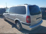 CHEVROLET VENTURE LS 1SC PKG 1GNDX03E12D****** снимка