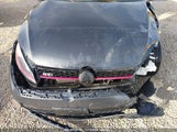 VOLKSWAGEN GOLF GTI 2.0T S 2-DOOR 3VWYT7AU7FM****** снимка