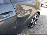 VOLKSWAGEN GOLF GTI 2.0T S 2-DOOR 3VWYT7AU7FM****** снимка