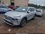 HYUNDAI SANTA FE HYBRID LIMITED KM8S5DA14NU****** photo
