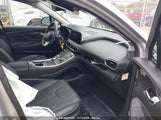 HYUNDAI SANTA FE HYBRID LIMITED KM8S5DA14NU****** photo