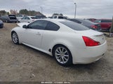 INFINITI Q60 JOURNEY JN1CV6EK6EM****** снимка