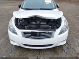 INFINITI Q60 JOURNEY JN1CV6EK6EM****** снимка