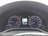 INFINITI Q60 JOURNEY JN1CV6EK6EM****** снимка