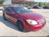 CHEVROLET COBALT LT photo