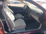 CHEVROLET COBALT LT photo