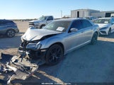 CHRYSLER 300 300S 2C3CCABG6MH626517 снимка