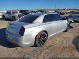 CHRYSLER 300 300S 2C3CCABG6MH626517 снимка