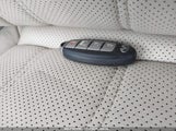 Infiniti Jx35 5N1AL0MM1DC329007 снимка