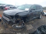 JEEP GRAND CHEROKEE L LIMITED 4X2 1C4RJJBGXR8939983 photo