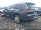 JEEP GRAND CHEROKEE L LIMITED 4X2 1C4RJJBGXR8939983 снимка
