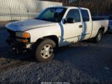 GMC SIERRA 1500 SLE 1GTEK19ZX5Z****** fotografie