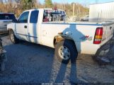 GMC SIERRA 1500 SLE 1GTEK19ZX5Z****** photo