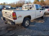 GMC SIERRA 1500 SLE 1GTEK19ZX5Z****** снимка