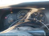 GMC SIERRA 1500 SLE 1GTEK19ZX5Z****** photo