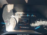 FORD F-150 XL 1FTMF1EF0GF****** снимка