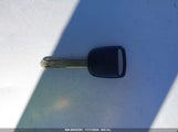 HONDA CIVIC LX 2HGFG11628H****** снимка