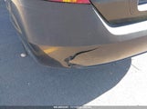 HONDA CIVIC LX 2HGFG11628H****** снимка
