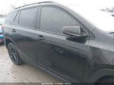 GMC TERRAIN AWD SLT 3GKALVEV0ML****** снимка