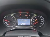 GMC TERRAIN AWD SLT 3GKALVEV0ML****** снимка