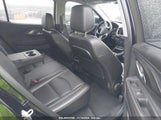 GMC TERRAIN AWD SLT 3GKALVEV0ML****** снимка
