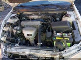 TOYOTA CAMRY LE 4T1BG22K0XU887791 photo