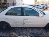 TOYOTA CAMRY LE 4T1BG22K0XU887791 fotografie