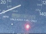 TOYOTA CAMRY LE 4T1BG22K0XU887791 снимка