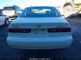 TOYOTA CAMRY LE 4T1BG22K0XU887791 fotografie