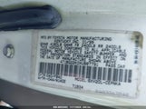 TOYOTA CAMRY LE 4T1BG22K0XU887791 fotografie