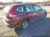 HONDA CR-V LX 5J6RM4H30DL****** снимка