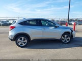 HONDA HR-V EX 3CZRU6H55GM****** снимка