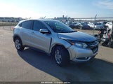 HONDA HR-V EX 3CZRU6H55GM****** снимка