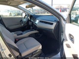 HONDA HR-V EX 3CZRU6H55GM****** снимка
