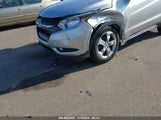 HONDA HR-V EX 3CZRU6H55GM****** снимка