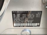 HONDA HR-V EX 3CZRU6H55GM****** снимка