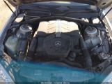 MERCEDES-BENZ S 430 photo