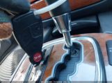 MERCEDES-BENZ S 430 WDBNG70J13A****** fotografie