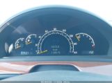 MERCEDES-BENZ S 430 WDBNG70J13A****** fotografie