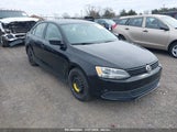 VOLKSWAGEN JETTA 2.0L S 3VW2K7AJ4DM451385 photo