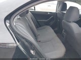 VOLKSWAGEN JETTA 2.0L S 3VW2K7AJ4DM451385 photo