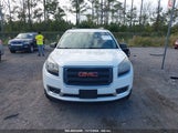 GMC ACADIA SLE-1 1GKKRNED6DJ****** снимка
