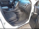 GMC ACADIA SLE-1 1GKKRNED6DJ****** снимка