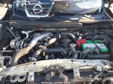 NISSAN JUKE SV JN8AF5MV3ET359780 снимка