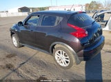 NISSAN JUKE SV JN8AF5MV3ET359780 снимка