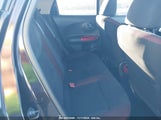 NISSAN JUKE SV JN8AF5MV3ET359780 снимка