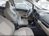 FORD ECOSPORT S MAJ3P1RE1JC****** снимка