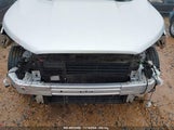FORD ECOSPORT S MAJ3P1RE1JC****** снимка