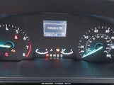 FORD ECOSPORT S MAJ3P1RE1JC****** снимка